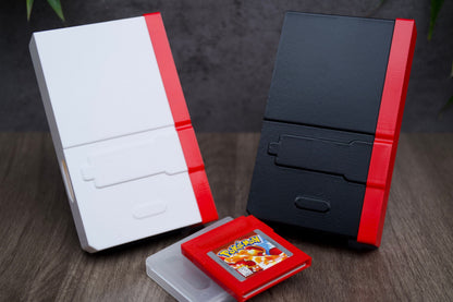 COLOR CAP for Slide Case for Analogue Pocket