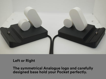 USB STAND for Analogue Pocket