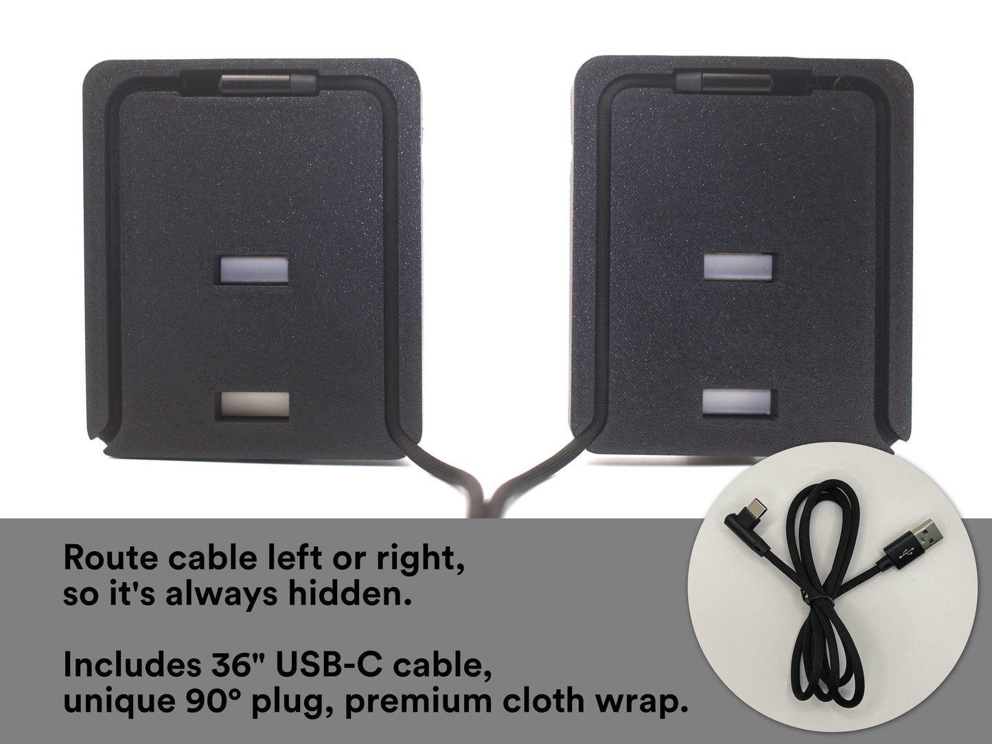 USB STAND for Analogue Pocket