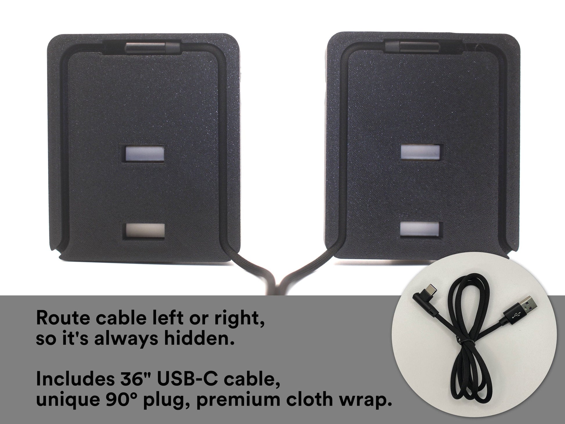 USB STAND for Analogue Pocket