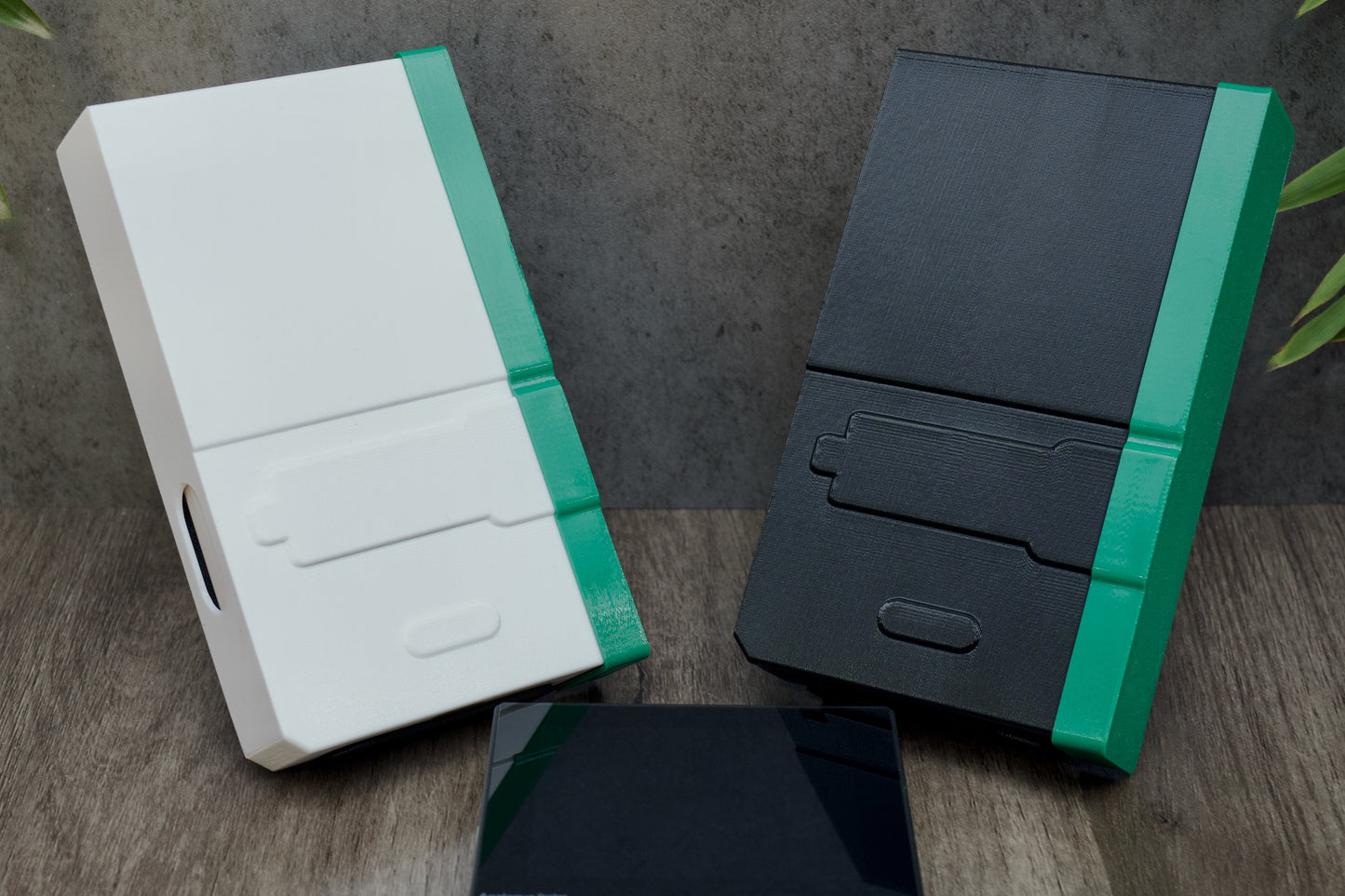 COLOR CAP for Slide Case for Analogue Pocket