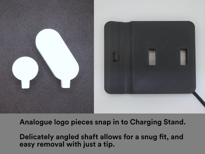 USB STAND for Analogue Pocket