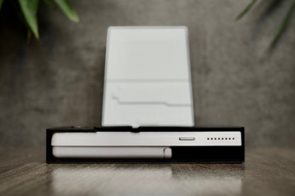 SLIDE CASE for Analogue Pocket